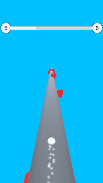 Level Rotator - Preview 10