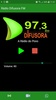 Difusora FM screenshot 2