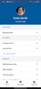 FAMILIES | TalkingPoints screenshot 1