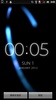 AmbientTime live wallpaper screenshot 2