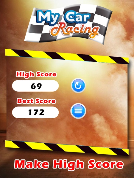 Extreme Car Racing Fun- Real Car Driving - Preview 5