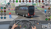 Bus Simulator screenshot 5