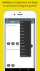 Multi Languages Dictionary and Translator offline screenshot 7