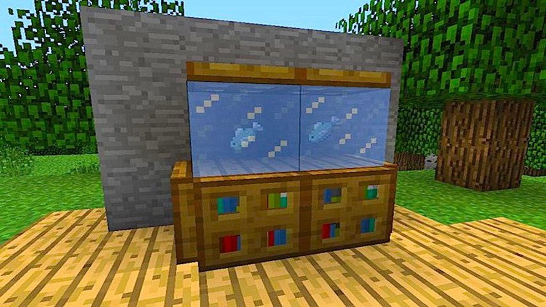 Furniture Ideas - Preview 2