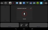 myControl screenshot 1