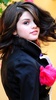 Selena Gomez Wallpapers screenshot 3