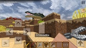 Desert Craft screenshot 1