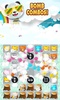 Pop Pet Puzzle Adventure screenshot 17