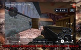 Frontline Duty of Commando 2 screenshot 3