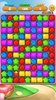 Candy Mania screenshot 3