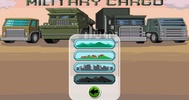 Military Cargo screenshot 9