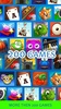 200 games screenshot 7