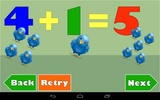 Math n Numbers screenshot 8