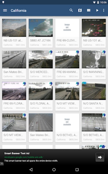 Webcams - Preview 4
