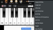 Learn Piano screenshot 3