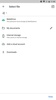 MobiOffice screenshot 11