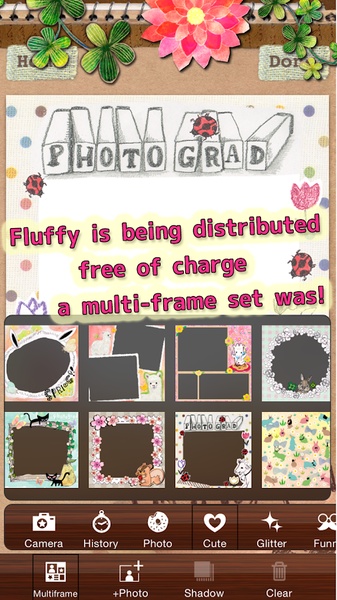 Photograd - Preview 1