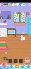 Cats Tower: The Cat Game! screenshot 7