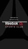 Reebok Sports Club screenshot 5