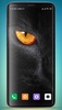 Black Panther Wallpaper HD screenshot 15