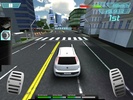 Speed Wheels screenshot 3