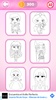 Princess Coloring Book screenshot 5