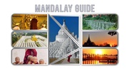 Mandalay Myanmar screenshot 3