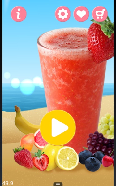 Smoothies - Preview 14