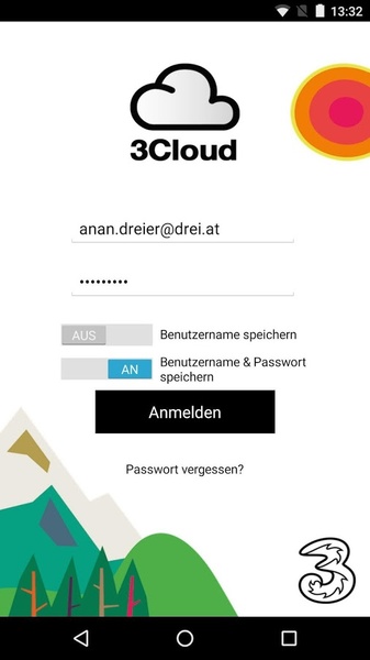 3cloud - Preview 10
