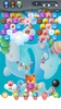 Bubble Shooter: Animals Pop screenshot 9