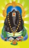 Lord Ganesh Live Wallpaper screenshot 2