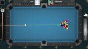 Pool Online screenshot 4