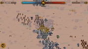 Mini Warriors: Three Kingdoms screenshot 13