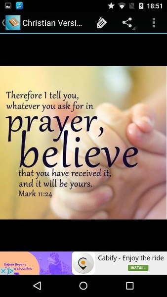 Free Christian Images & Cards - Preview 1