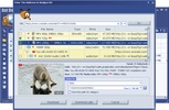 Ant Download Manager screenshot 7