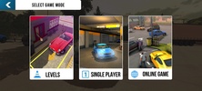 Car Parking Multiplayer screenshot 5