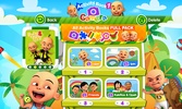 Upin&Ipin screenshot 3