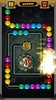 Ball Deluxe Matching Puzzle screenshot 19