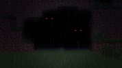 ZombieCave Minecraft screenshot 1