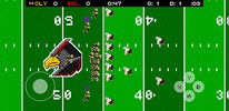 Pixel Bowl screenshot 9