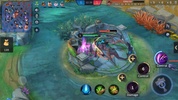 Champions Legion screenshot 11