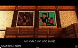 Griefer - Minecraft Video Song screenshot 6
