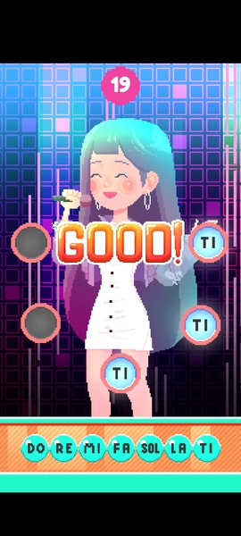 Kpop Idol Simulator - Preview 5