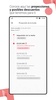Movilidad Cali screenshot 4