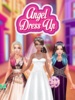 Cover art Dress Up Games For Girls screenshot 6