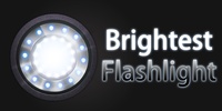 BrightMe! screenshot 4