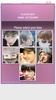 BTS Messenger 2 screenshot 15