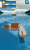 Boat Race 3D screenshot 5