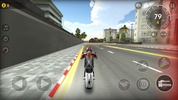 Xtreme Motorbikes screenshot 7