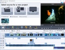 AVS Video Editor screenshot 5